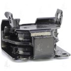 Anchor 2802 Engine Mount - Front Left or Front Right - view 3