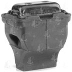 Anchor 2803 Engine Mount - Front Right or Right - view 4