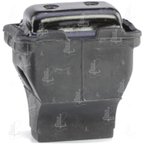 Anchor 2803 Engine Mount - Front Right or Right - view 1