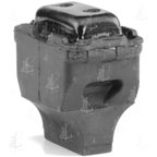 Anchor 2803 Engine Mount - Front Right or Right - view 2