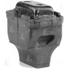 Anchor 2803 Engine Mount - Front Right or Right - view 3