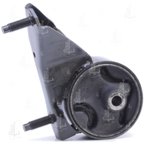 Anchor 2804 Engine Mount - Front - view 4