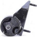Anchor 2804 Engine Mount - Front - view 1