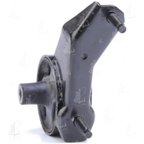 Anchor 2804 Engine Mount - Front - view 2