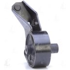 Anchor 2804 Engine Mount - Front - view 3