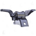 Anchor 2806 Engine Mount - Front Right - view 4