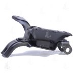 Anchor 2806 Engine Mount - Front Right - view 3