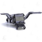Anchor 2807 Engine Mount - Front Left - view 4