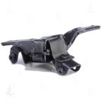 Anchor 2807 Engine Mount - Front Left - view 1