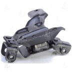 Anchor 2807 Engine Mount - Front Left - view 2