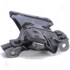 Anchor 2807 Engine Mount - Front Left - view 3