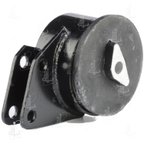 Anchor 2808 Engine Mount - Front Right - view 4