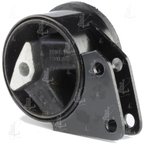 Anchor 2808 Engine Mount - Front Right - view 1