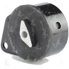 Anchor 2808 Engine Mount - Front Right - view 3
