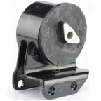 Anchor 2809 Engine Mount - Front Left - view 4