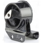 Anchor 2809 Engine Mount - Front Left - view 2