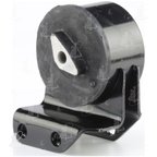Anchor 2809 Engine Mount - Front Left - view 3