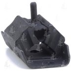Anchor 2811 Manual Transmission Mount - Rear - view 2