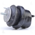 Anchor 2812 Engine Mount - Front or Front Right - view 4
