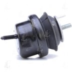 Anchor 2812 Engine Mount - Front or Front Right - view 1
