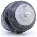 Anchor 2812 Engine Mount - Front or Front Right - view 2