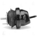 Anchor 2813 Engine Mount - Rear or Rear Right - view 4