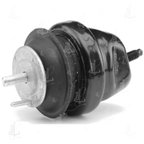 Anchor 2813 Engine Mount - Rear or Rear Right - view 1