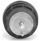 Anchor 2813 Engine Mount - Rear or Rear Right - view 2