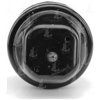 Anchor 2813 Engine Mount - Rear or Rear Right - view 3