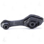 Anchor 2814 Engine Torque Strut Mount - Front - view 4