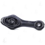 Anchor 2814 Engine Torque Strut Mount - Front - view 1