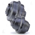 Anchor 2814 Engine Torque Strut Mount - Front - view 2