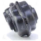 Anchor 2814 Engine Torque Strut Mount - Front - view 3