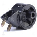 Anchor 2815 Manual Transmission Mount - Rear - view 4