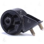 Anchor 2815 Manual Transmission Mount - Rear - view 1