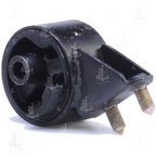 Anchor 2815 Manual Transmission Mount - Rear - view 2