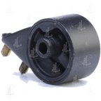 Anchor 2815 Manual Transmission Mount - Rear - view 3