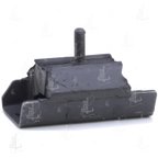 Anchor 2817 Manual Transmission Mount - Rear - view 4