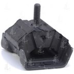 Anchor 2817 Manual Transmission Mount - Rear - view 2