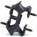 Anchor 2818 Automatic Transmission Mount - Left - view 1