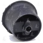 Anchor 2819 Engine Mount - Front Left or Front Right - view 4