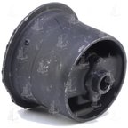 Anchor 2819 Engine Mount - Front Left or Front Right - view 1