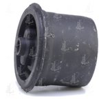 Anchor 2819 Engine Mount - Front Left or Front Right - view 2