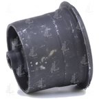 Anchor 2819 Engine Mount - Front Left or Front Right - view 3