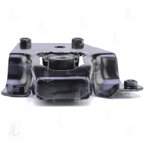 Anchor 2820 Automatic Transmission Mount - Left - view 1