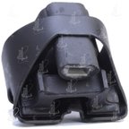 Anchor 2823 Automatic Transmission Mount - Rear Left - view 4