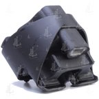 Anchor 2823 Automatic Transmission Mount - Rear Left - view 1