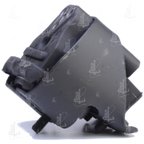 Anchor 2823 Automatic Transmission Mount - Rear Left - view 2