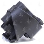 Anchor 2823 Automatic Transmission Mount - Rear Left - view 3