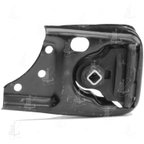 Anchor 2824 Manual Transmission Mount - Left - view 4